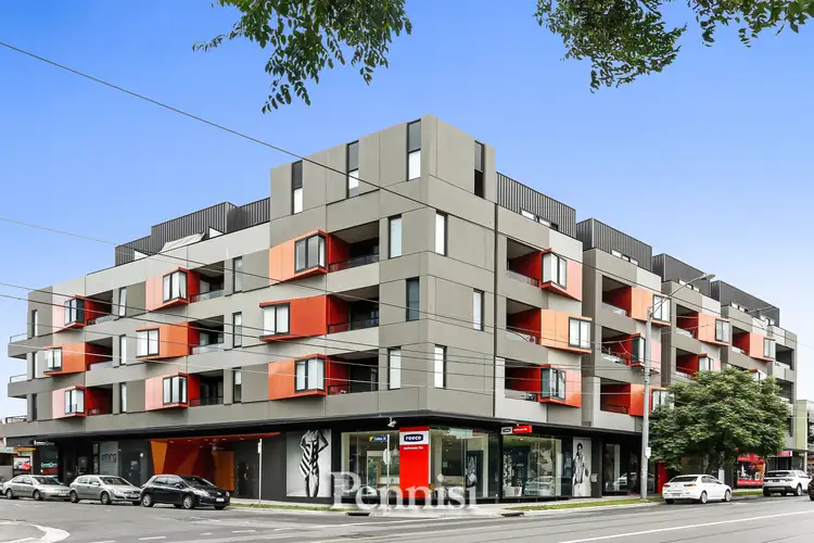 302/55 Collins Street, Essendon VIC 3040