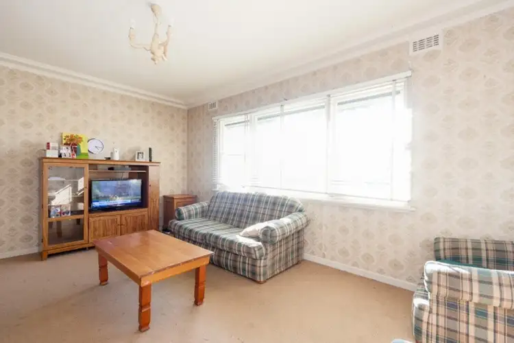 Fourth view of Homely house listing, 575 Grimshaw Street, Bundoora VIC 3083