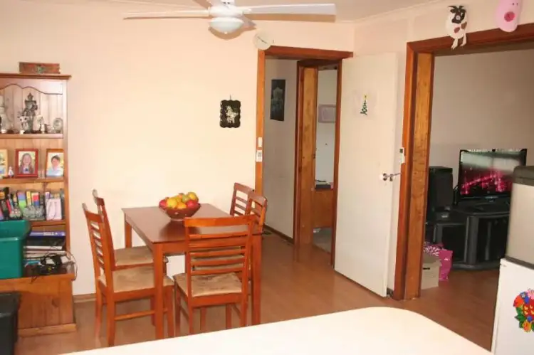 Fourth view of Homely house listing, 1008 Braidwood Road, Boro NSW 2622