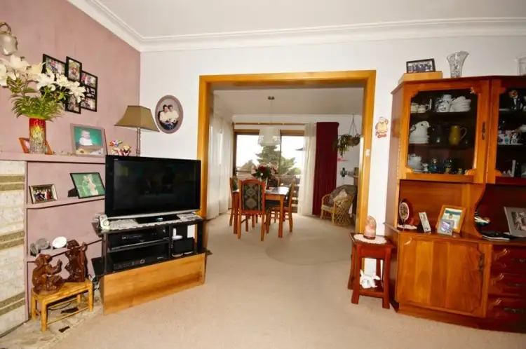 Fourth view of Homely house listing, 14 Watkinson Street, Devonport TAS 7310