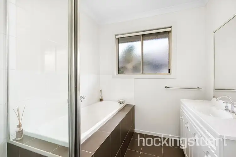 Sixth view of Homely townhouse listing, 1/78 East Road, Seaford VIC 3198