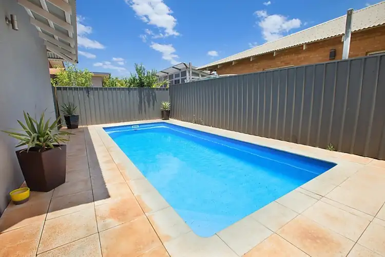 Second view of Homely house listing, 71 Marniyarra Loop, Baynton WA 6714