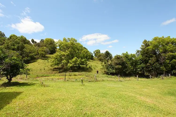 Sixth view of Homely house listing, 88 Thrushs Road, Dulong QLD 4560