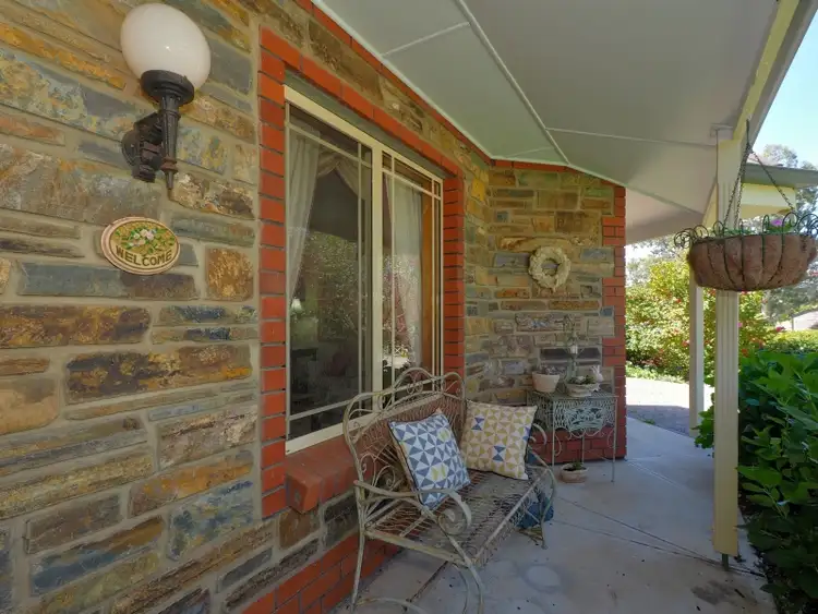 Third view of Homely house listing, 8 Byard Place, Hahndorf SA 5245