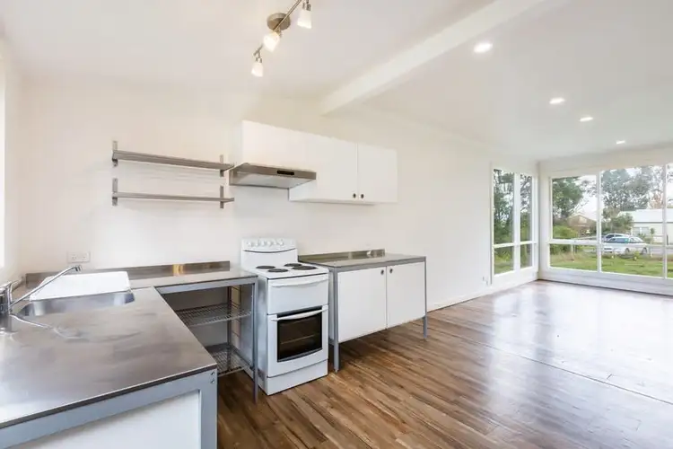 Third view of Homely house listing, 32 Buckley Street, Balnarring VIC 3926