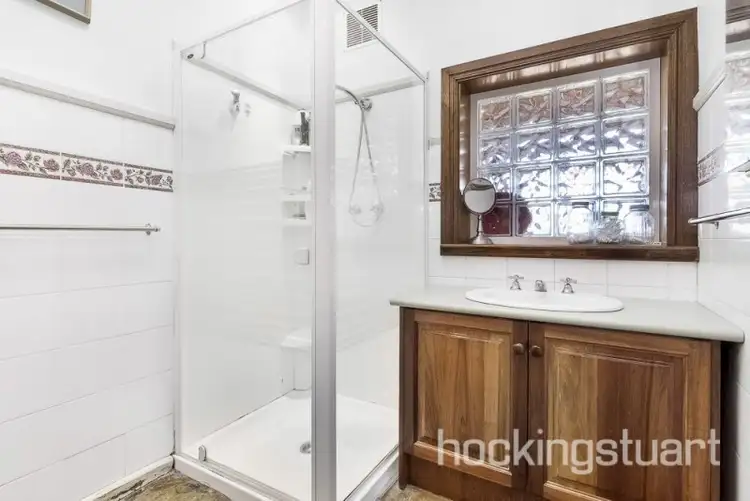 Fifth view of Homely house listing, 171 Queen Street, Altona VIC 3018