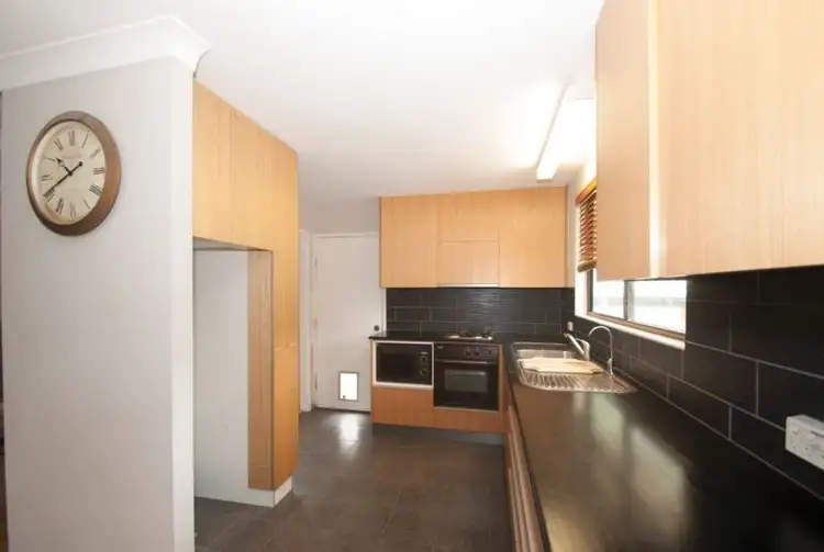 Fourth view of Homely house listing, 71 Bradys Gully Road, North Gosford NSW 2250