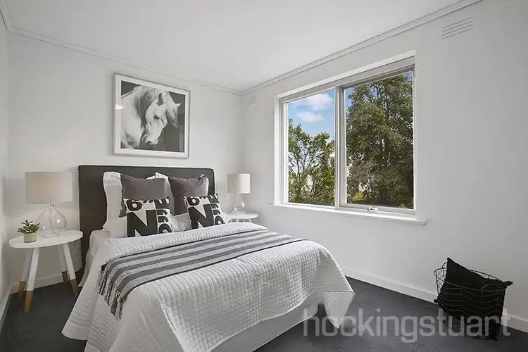 Sixth view of Homely apartment listing, 5/76 Bay Road, Sandringham VIC 3191