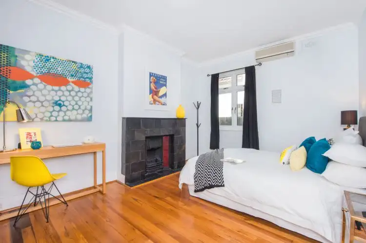 5/221 Trafalgar Street, Stanmore NSW 2048