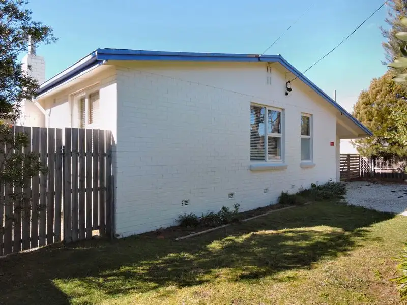 Main view of Homely house listing, 330 Low Head Road, Low Head TAS 7253