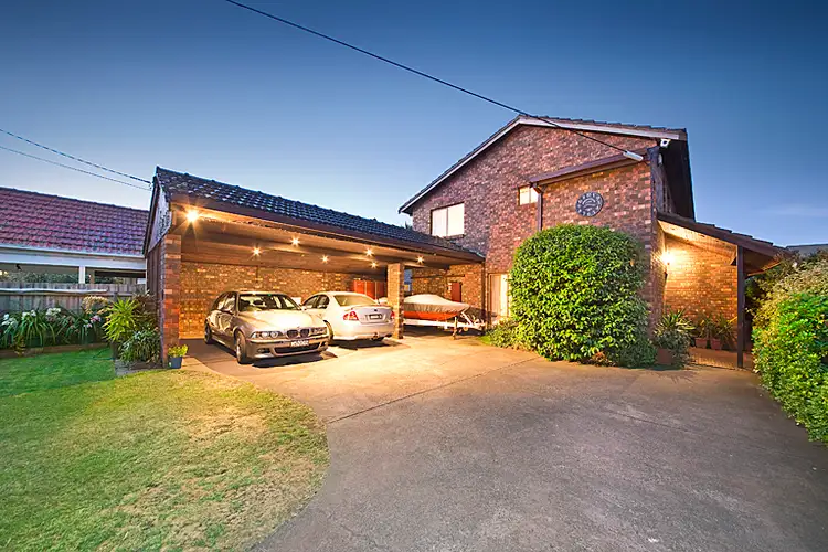 149 Bay Road, Sandringham VIC 3191
