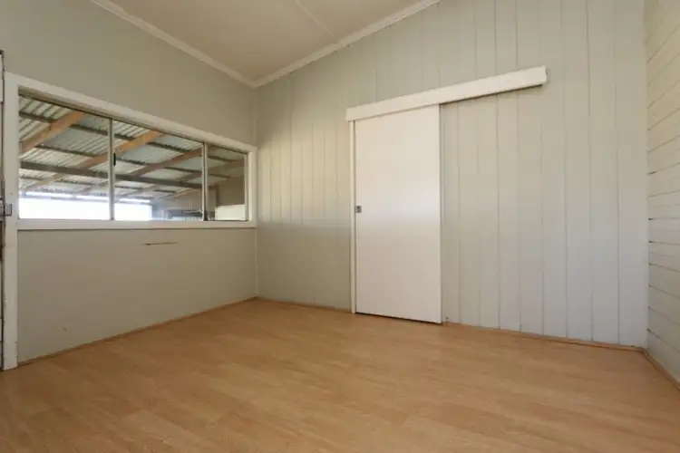 Sixth view of Homely house listing, 50 Park Street, Maitland NSW 2320
