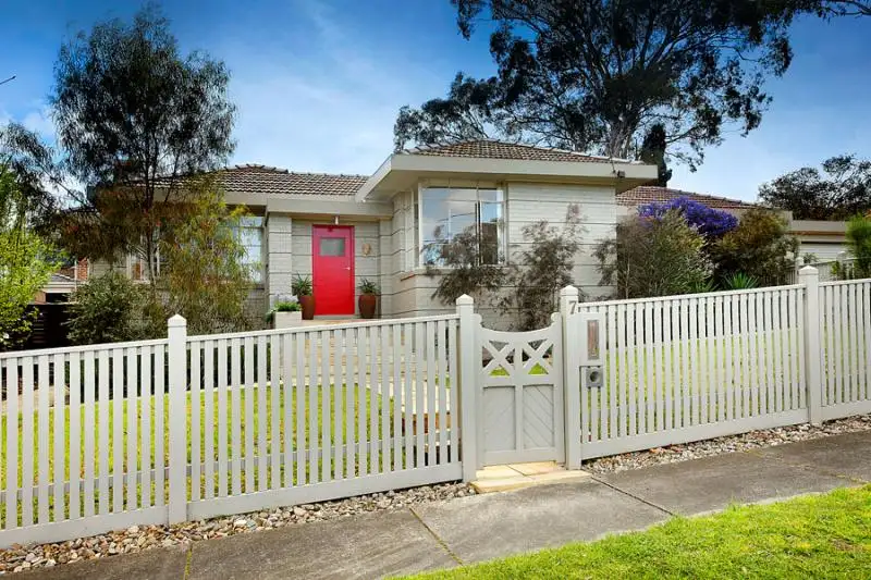 Main view of Homely house listing, 7 Highland Avenue, Balwyn VIC 3103
