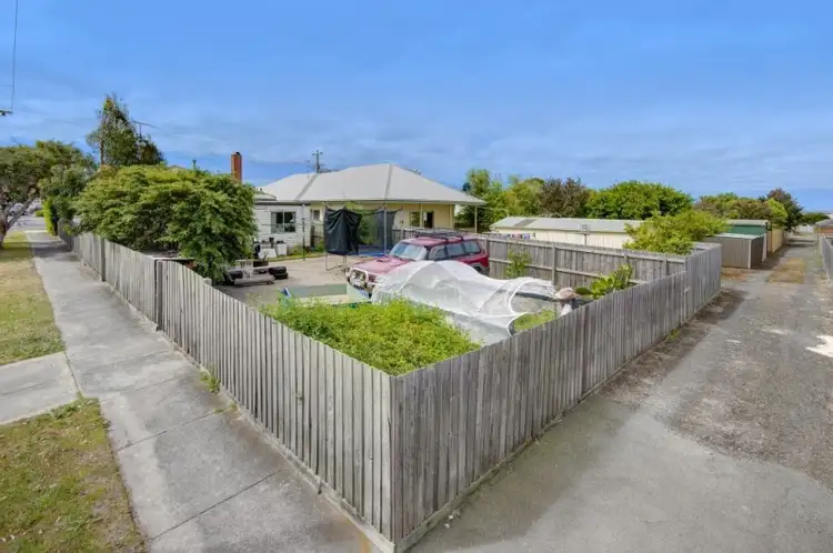 73 Roslyn Road, Belmont VIC 3216