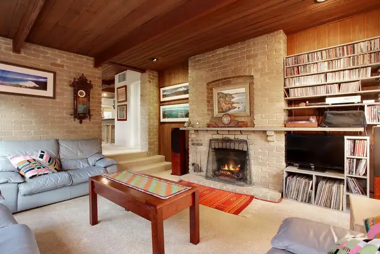 Third view of Homely house listing, 9 Camelia Court, Croydon South VIC 3136