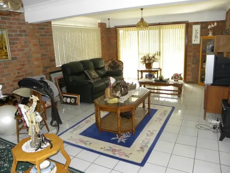 Fifth view of Homely house listing, 266 River Rd, Sussex Inlet NSW 2540