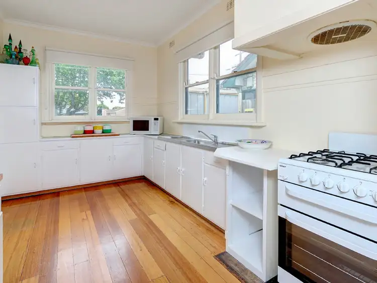 Third view of Homely house listing, 49 Stanley Street, Frankston VIC 3199