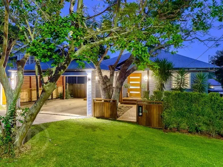 68 Mashobra Street, Mitchelton QLD 4053