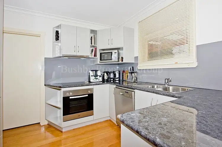 Third view of Homely house listing, 7 Farmer Street, Riverside TAS 7250
