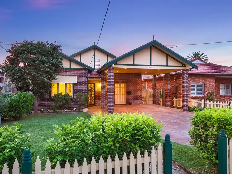 65 Adelaide Street, West Ryde NSW 2114