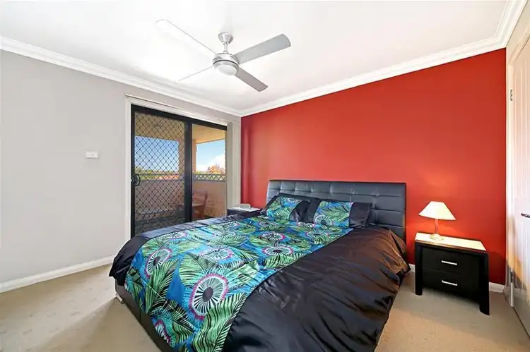 Sixth view of Homely semi-detached listing, 40A Burns Road, Picnic Point NSW 2213