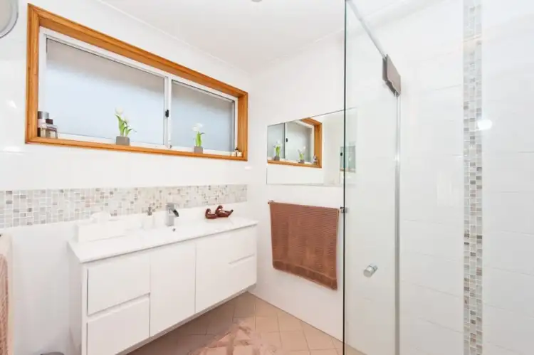 Fifth view of Homely villa listing, 2/136 Springwood Street, Ettalong Beach NSW 2257