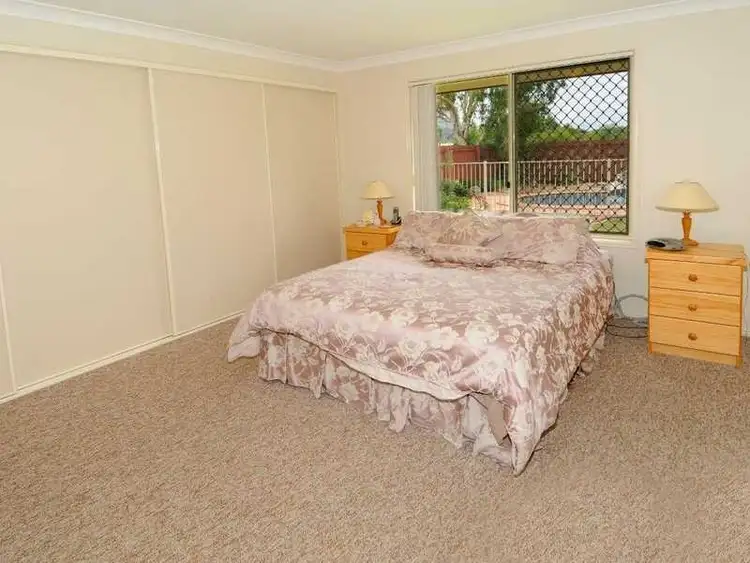 Sixth view of Homely house listing, 53 Columbia Street, Sippy Downs QLD 4556