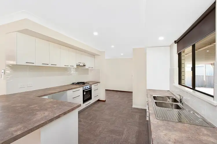 Second view of Homely house listing, 9 Earnshaw Road, West Busselton WA 6280