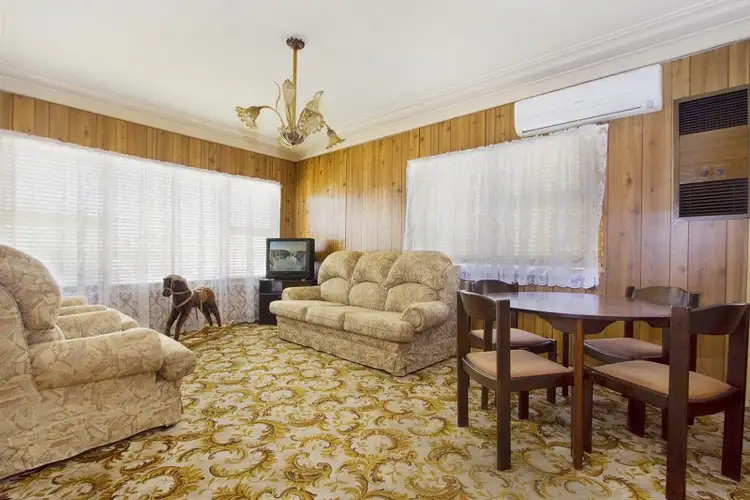 Second view of Homely house listing, 432 Seven Hills Road, Seven Hills NSW 2147