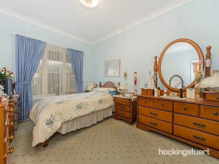 Fifth view of Homely house listing, 13 Maitlands Place, Caroline Springs VIC 3023