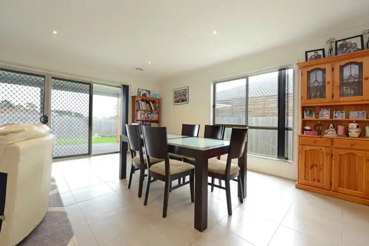 Fourth view of Homely house listing, 51 Malua Circuit, Sandhurst VIC 3977