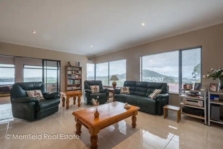 Sixth view of Homely house listing, 10 Maskill Place, Albany WA 6330