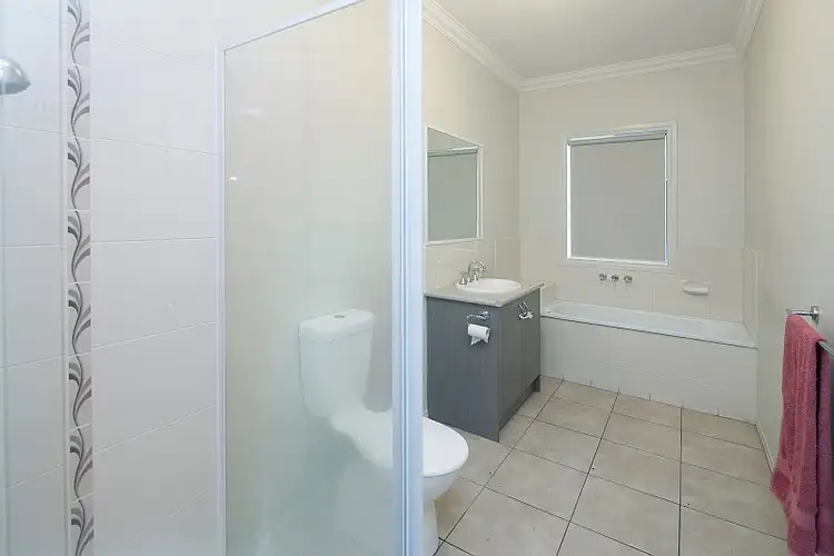 Fifth view of Homely house listing, 9 Marklin Street, Cranbourne VIC 3977