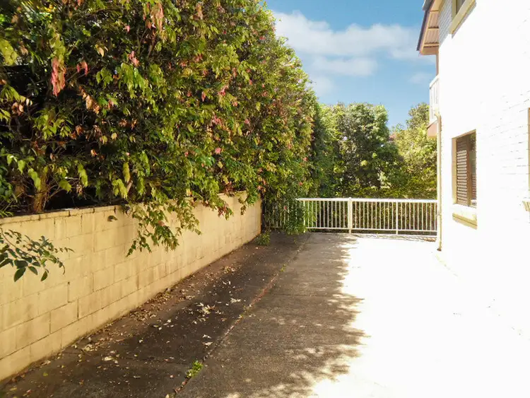 Third view of Homely house listing, 5/13 Ballinger Court, Buderim QLD 4556