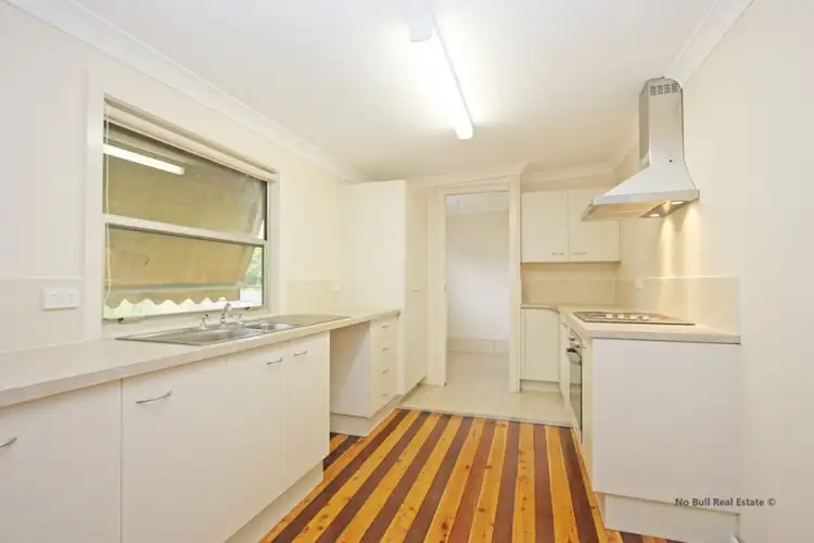 Second view of Homely house listing, 19 Allandale Road, Cessnock NSW 2325