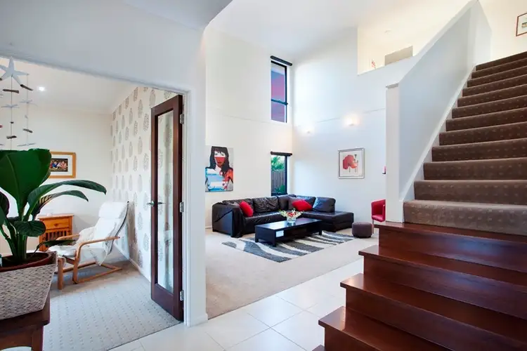 Fourth view of Homely house listing, 21 Norman Street, Mckinnon VIC 3204