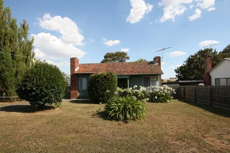 Main view of Homely house listing, 3 McQueen Avenue, Korumburra VIC 3950