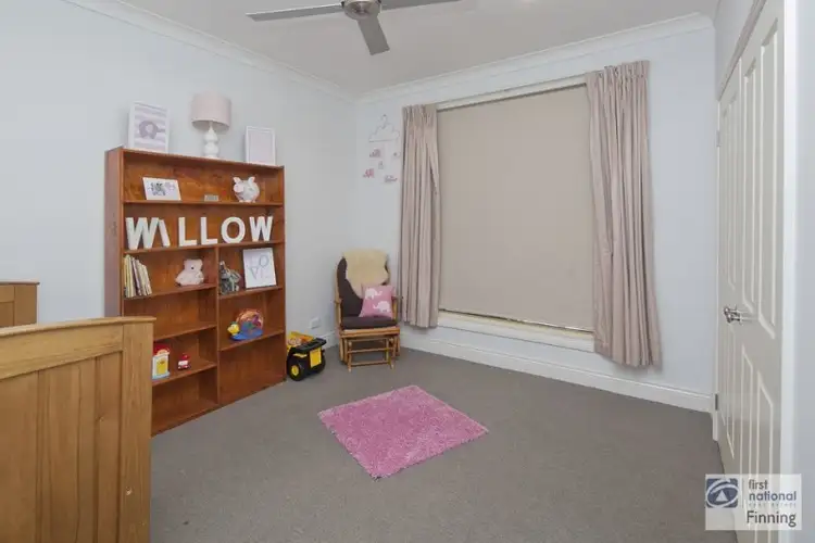 Seventh view of Homely rural property listing, 2540 South Gippsland Highway, Tooradin VIC 3980