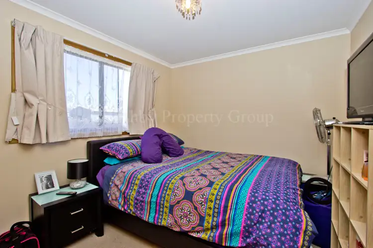 Fifth view of Homely house listing, 46 Arthur Street, George Town TAS 7253