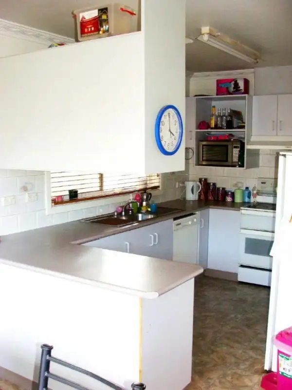 Seventh view of Homely house listing, 42 Leichardt Street, Echuca VIC 3564