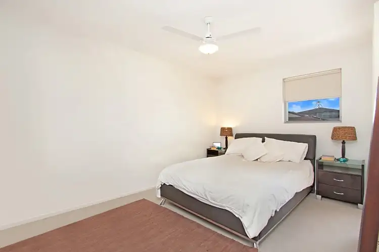Sixth view of Homely unit listing, 10/26 Kingscliff Street, Kingscliff NSW 2487