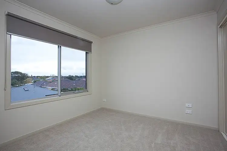 Third view of Homely apartment listing, 13/20 Bishop Street, Kingsville VIC 3012