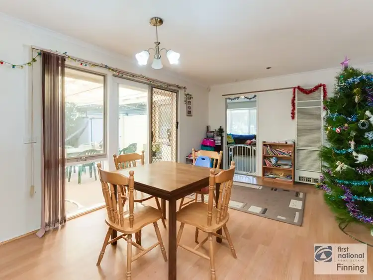 Fourth view of Homely house listing, 147 Monahans Road, Cranbourne VIC 3977