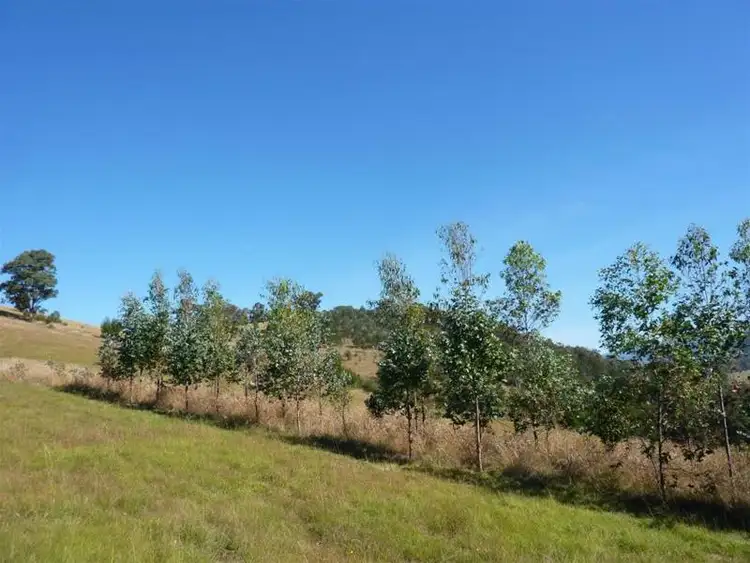 Seventh view of Homely land listing, Lot 1/ Dargo Road, Dargo VIC 3862
