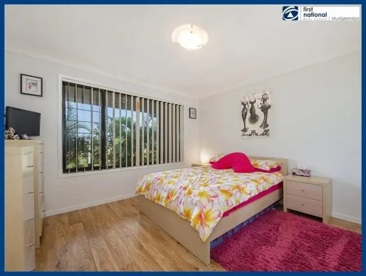 Seventh view of Homely villa listing, 2/77 Railway Street, Mudgeeraba QLD 4213