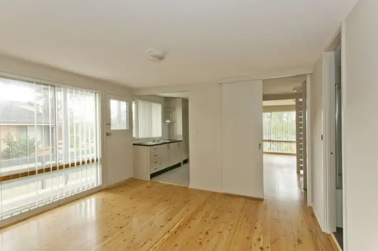 Second view of Homely house listing, 6 Links Drive, Raymond Terrace NSW 2324