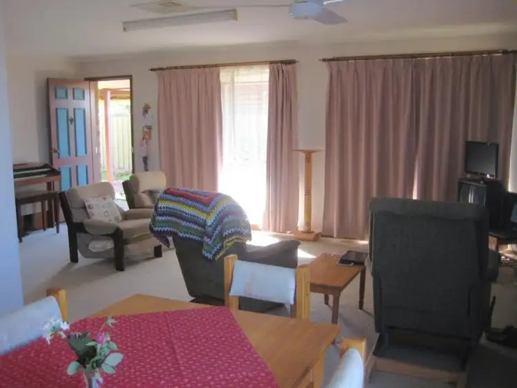 Third view of Homely house listing, 8 Service Street, Echuca VIC 3564