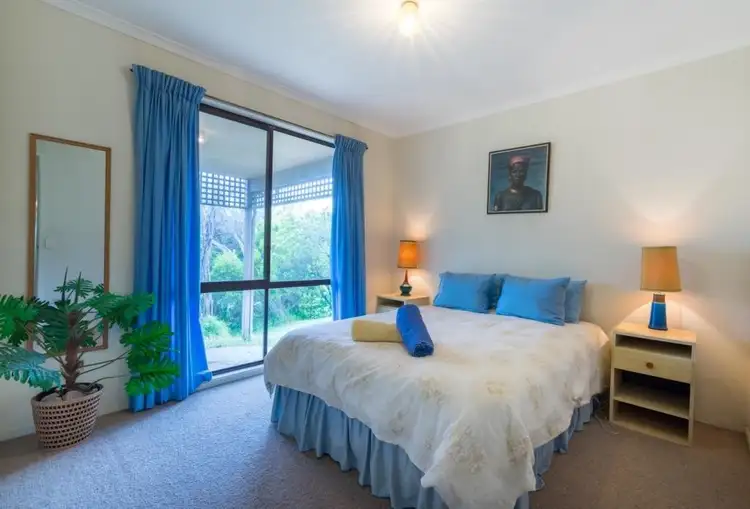 Fifth view of Homely house listing, 249 Melbourne Road, Blairgowrie VIC 3942