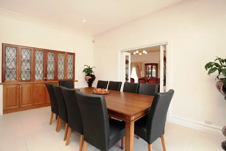 Fifth view of Homely house listing, 2 Welburn Place, Greenvale VIC 3059