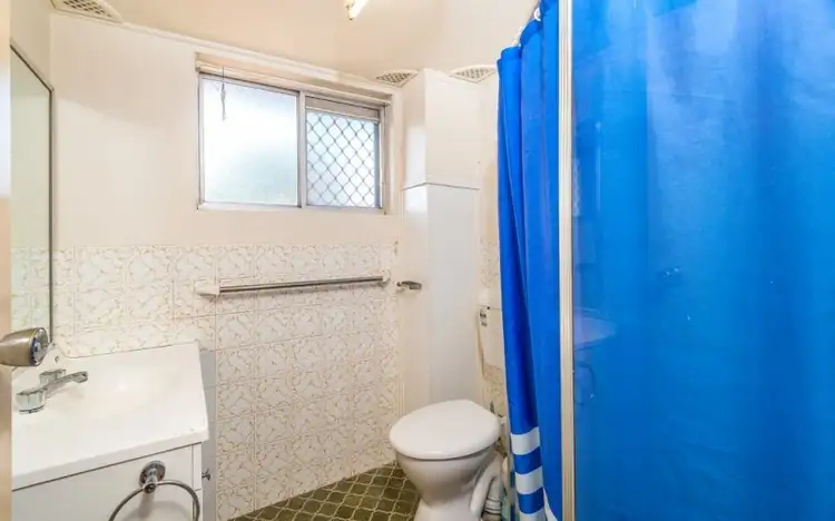 Fifth view of Homely unit listing, 2/19 Federation Street, South Grafton NSW 2460